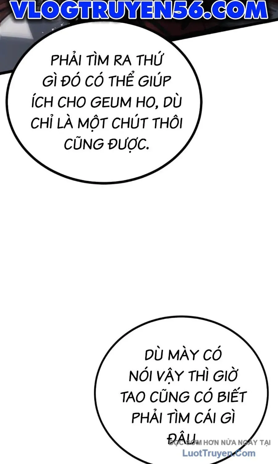 Quản Giáo Số 0 Chapter 28 - 39