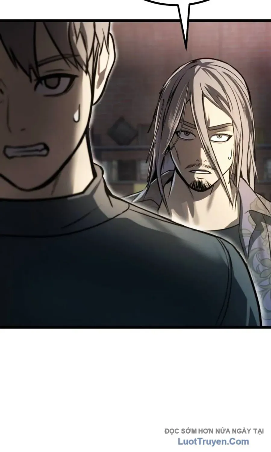 Quản Giáo Số 0 Chapter 28 - 40