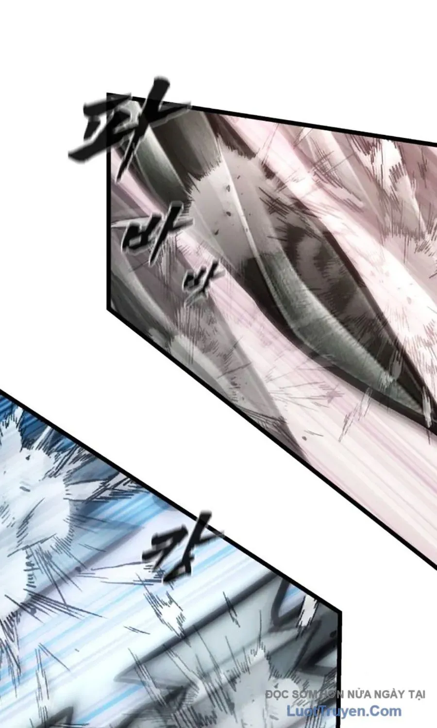 Quản Giáo Số 0 Chapter 28 - 41