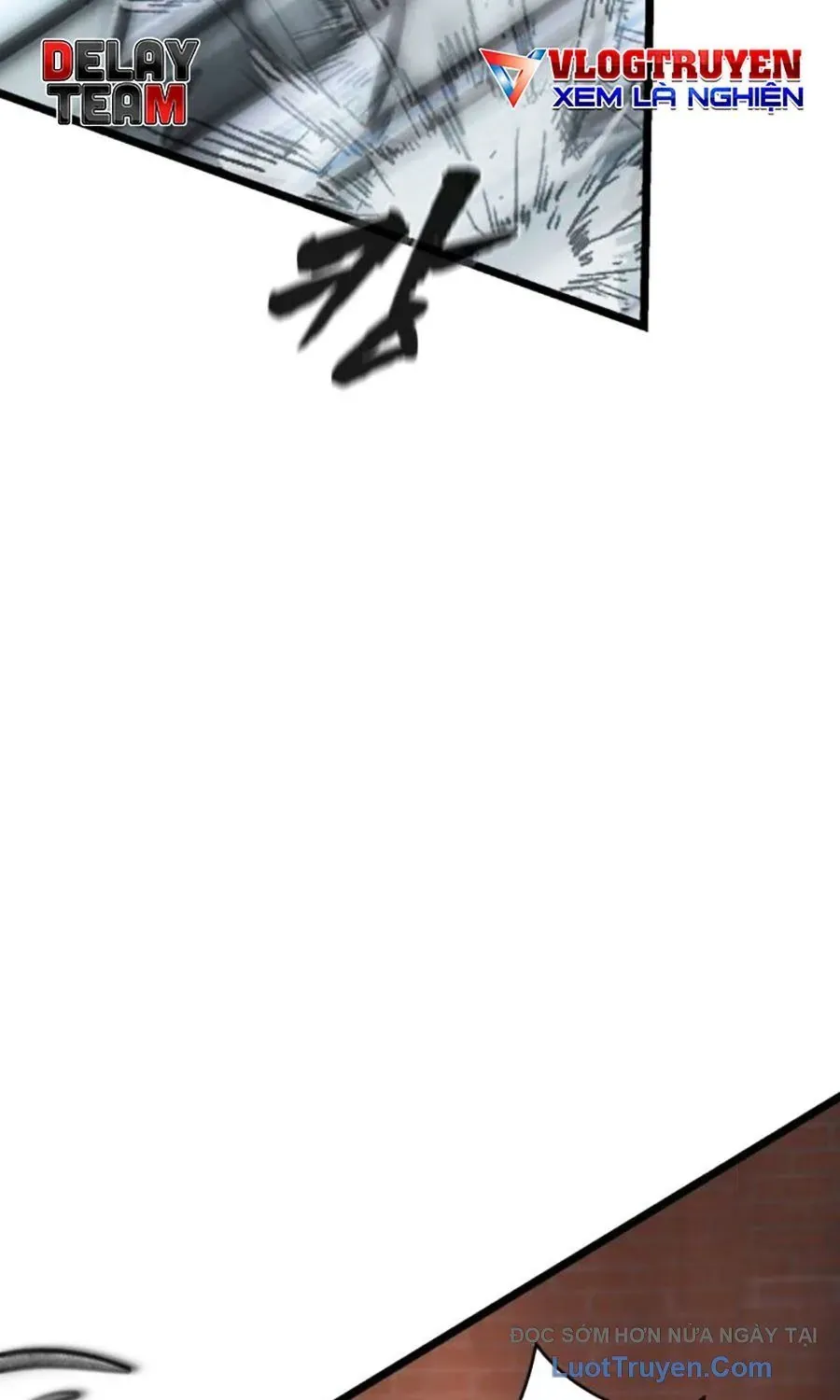 Quản Giáo Số 0 Chapter 28 - 42