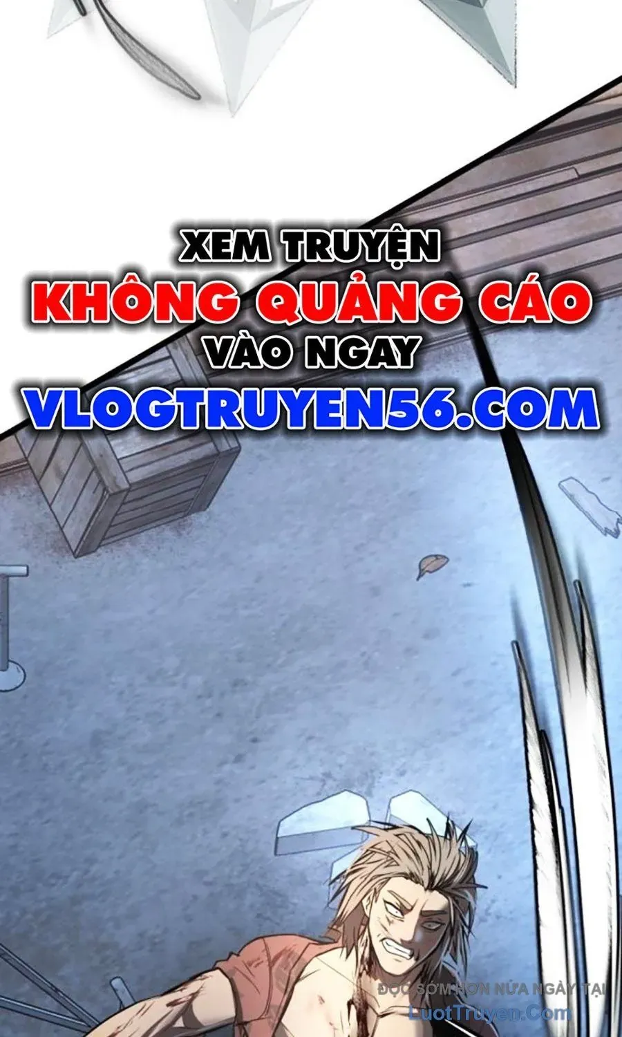 Quản Giáo Số 0 Chapter 28 - 45
