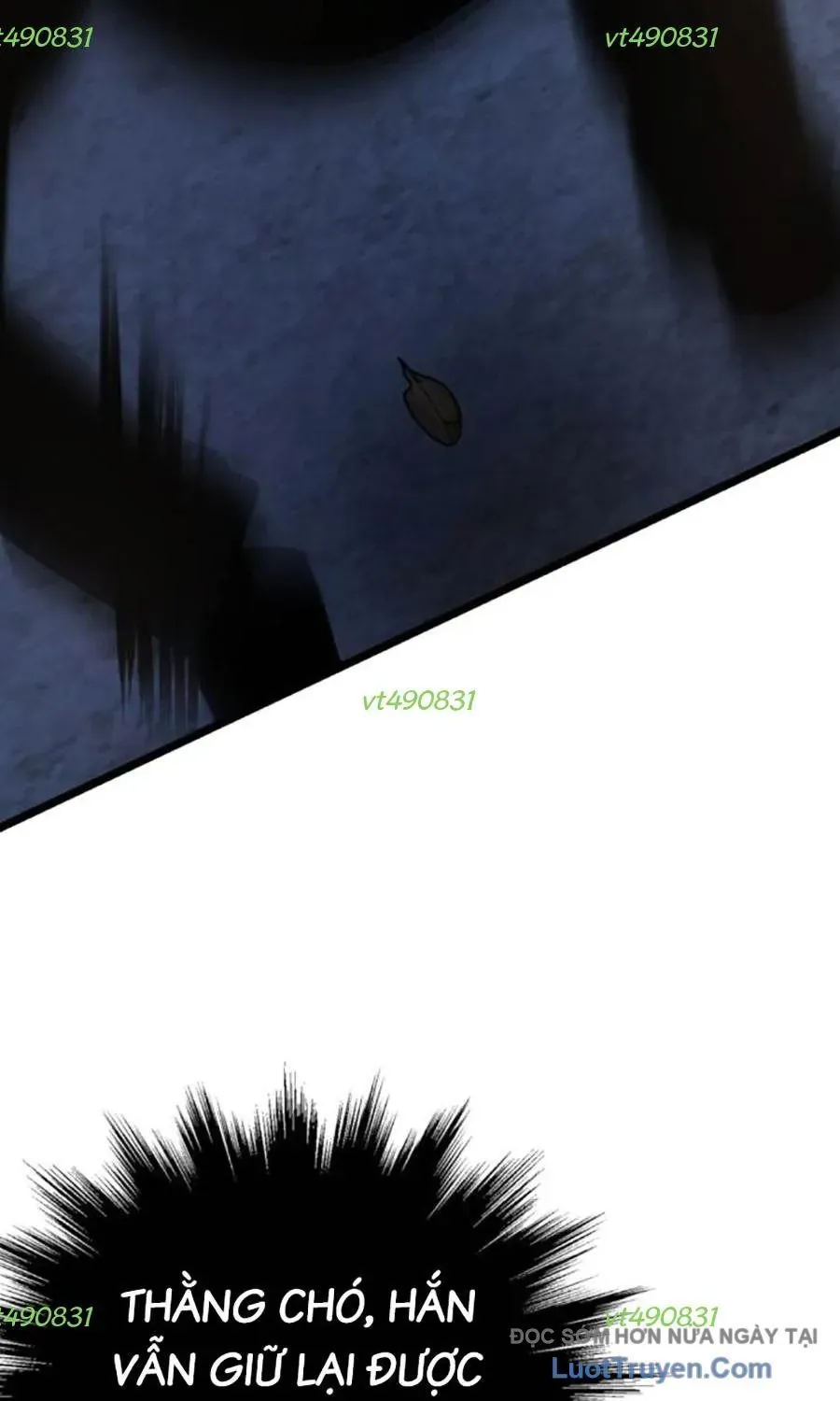 Quản Giáo Số 0 Chapter 28 - 47