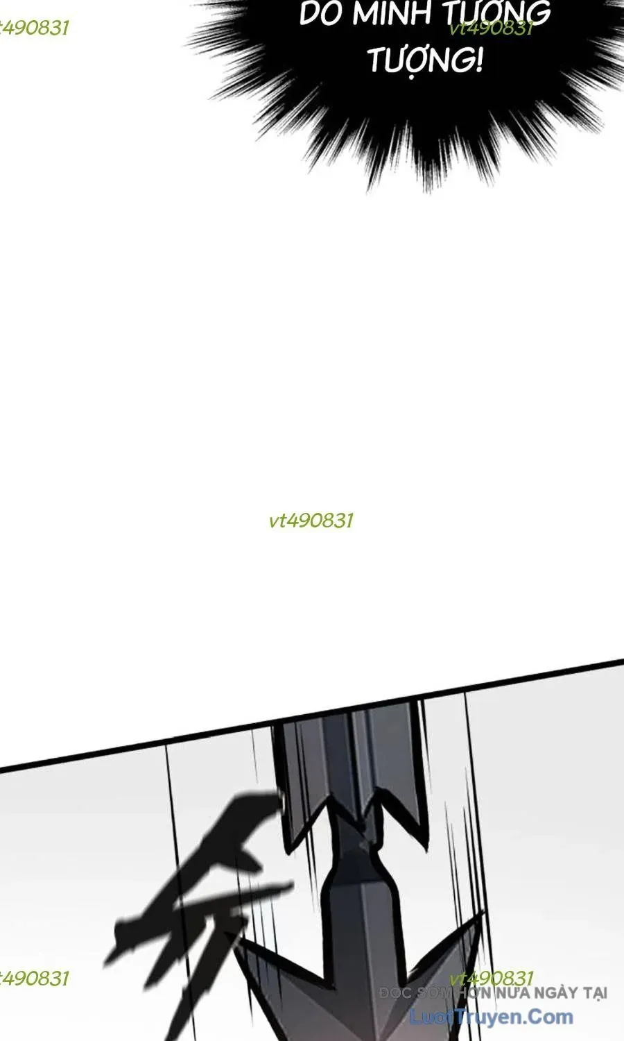 Quản Giáo Số 0 Chapter 28 - 49