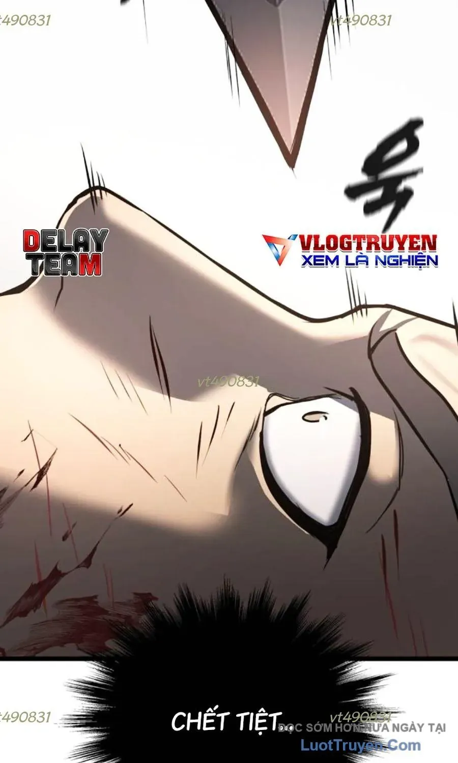 Quản Giáo Số 0 Chapter 28 - 50