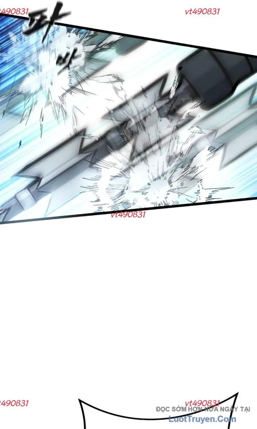 Quản Giáo Số 0 Chapter 28 - 6