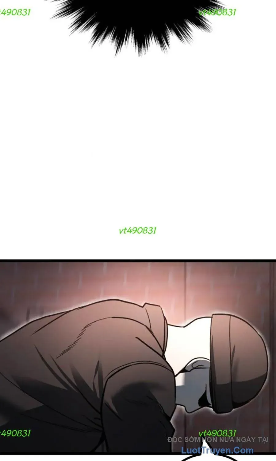 Quản Giáo Số 0 Chapter 28 - 51