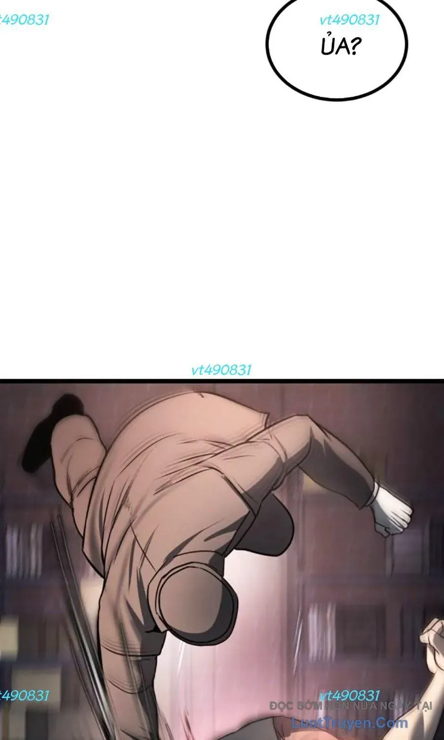 Quản Giáo Số 0 Chapter 28 - 52