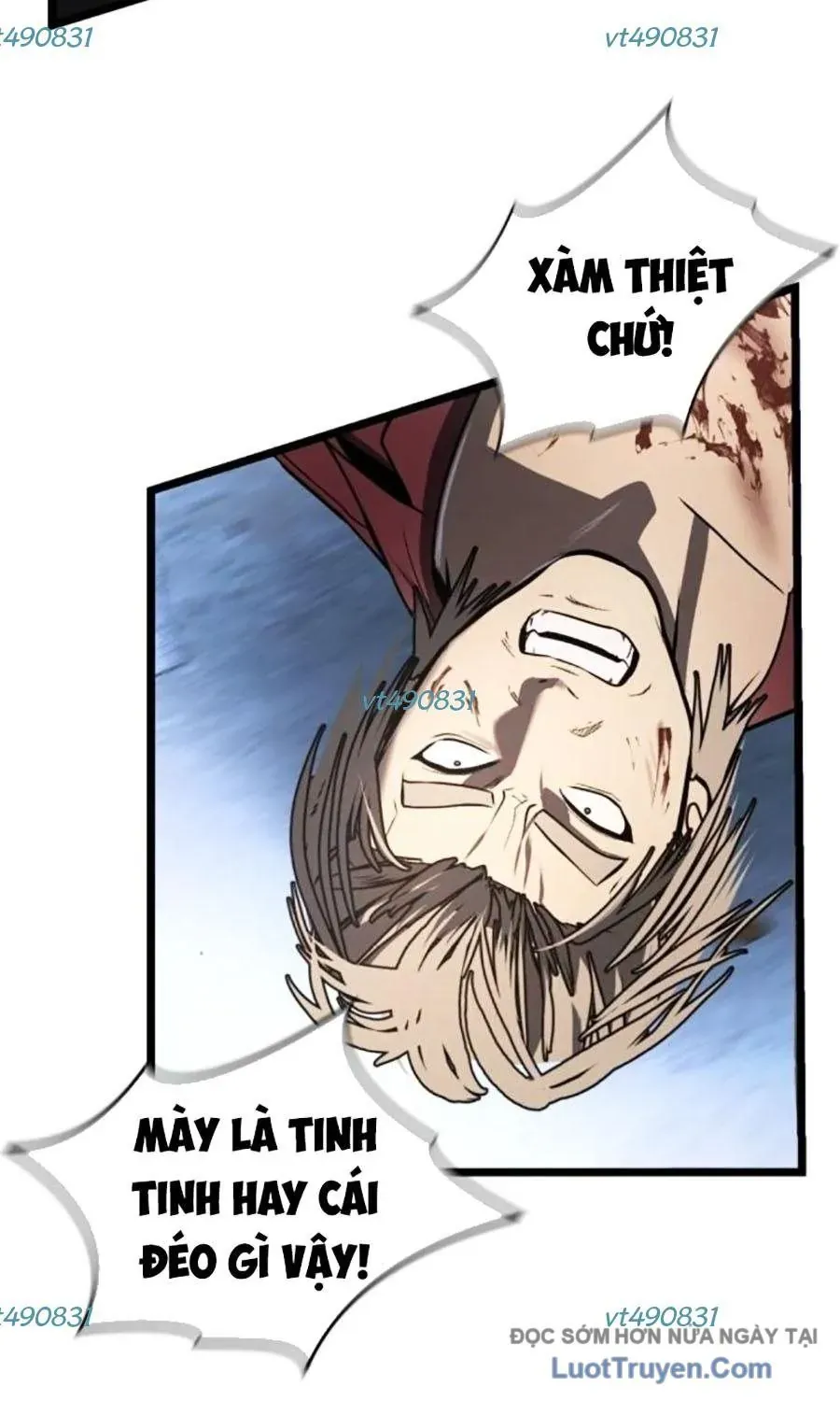 Quản Giáo Số 0 Chapter 28 - 56