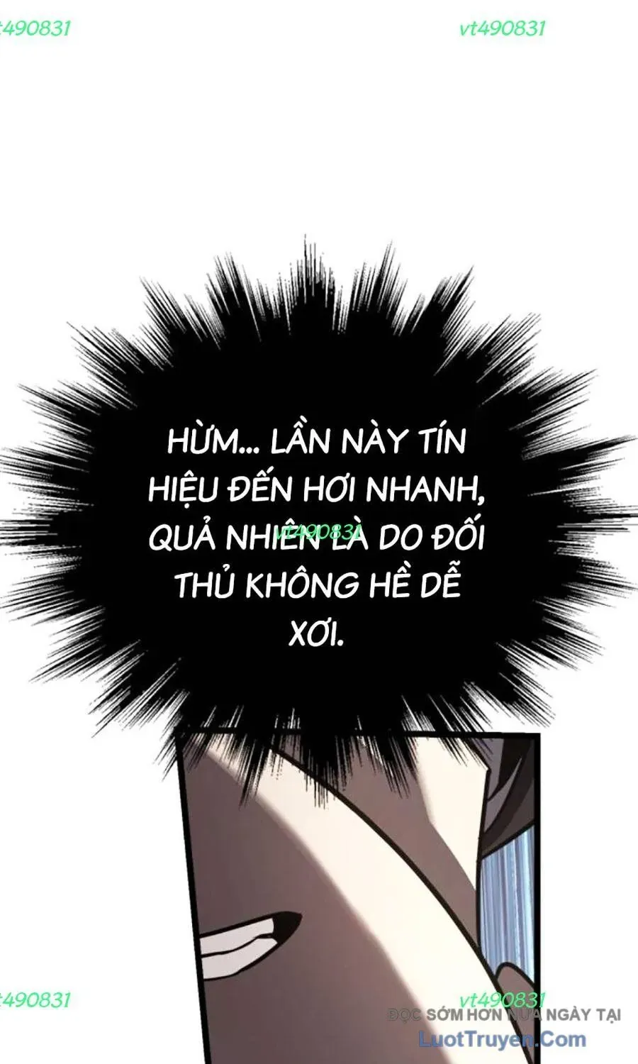 Quản Giáo Số 0 Chapter 28 - 57