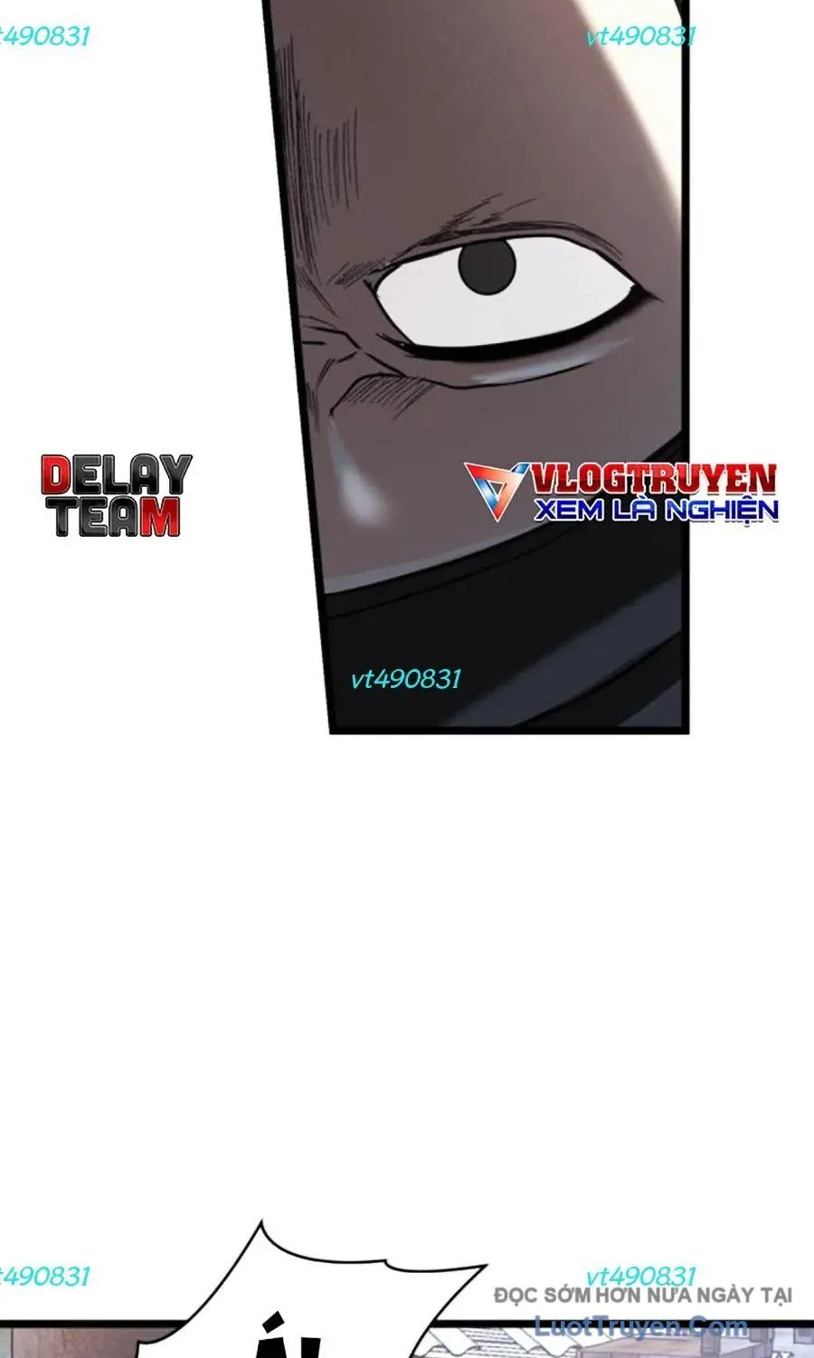 Quản Giáo Số 0 Chapter 28 - 58