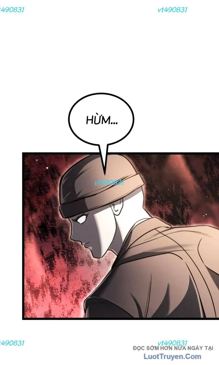 Quản Giáo Số 0 Chapter 28 - 60