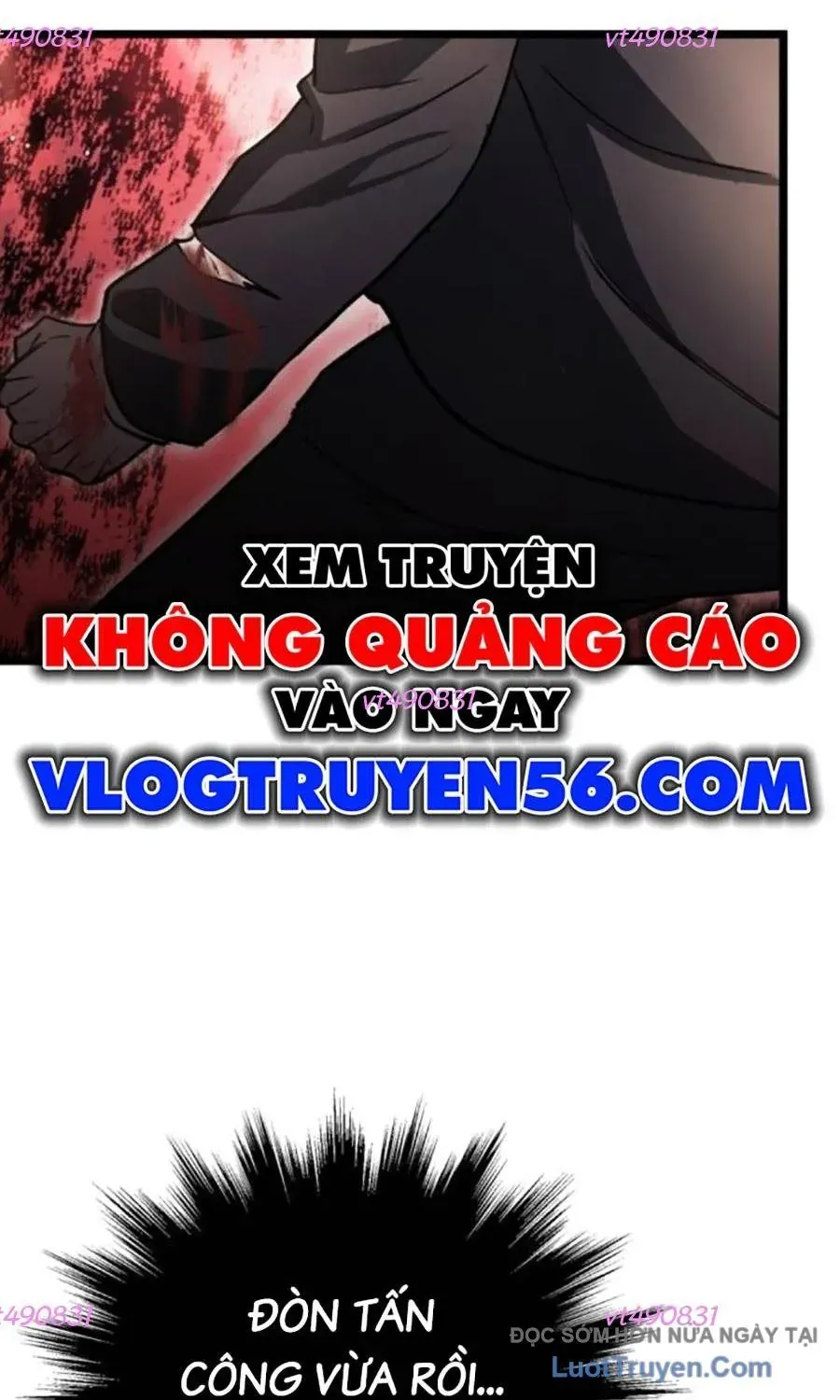 Quản Giáo Số 0 Chapter 28 - 61