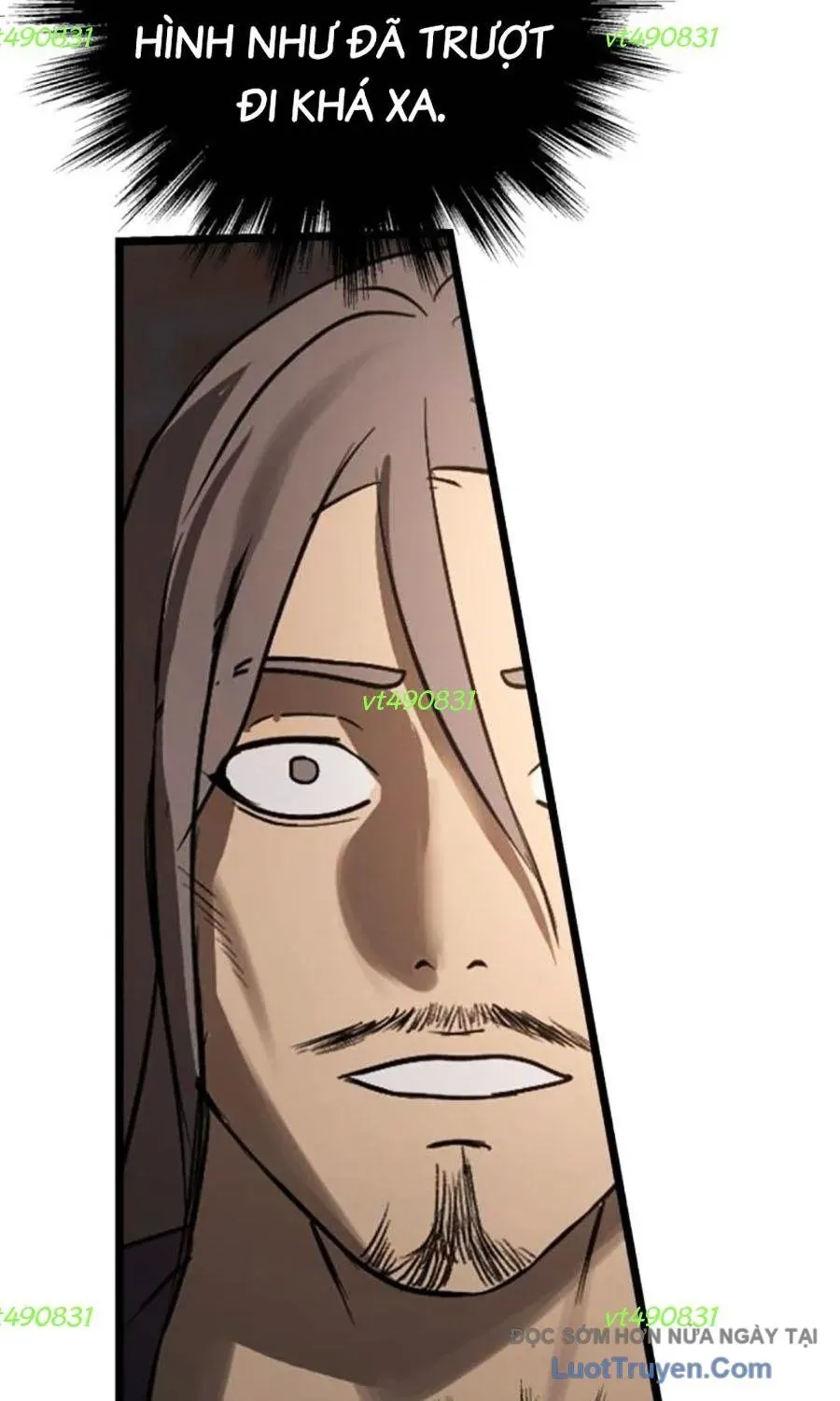 Quản Giáo Số 0 Chapter 28 - 62