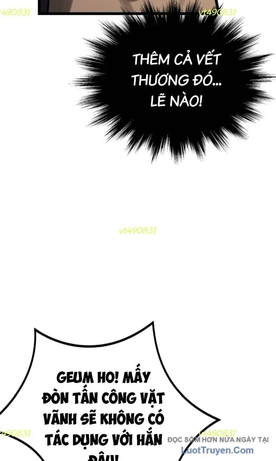 Quản Giáo Số 0 Chapter 28 - 63