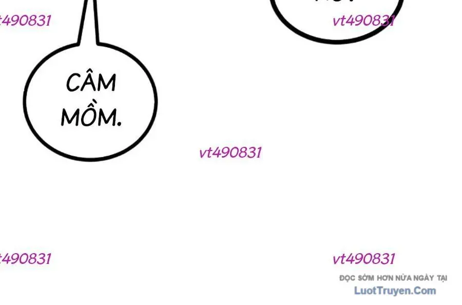 Quản Giáo Số 0 Chapter 28 - 65