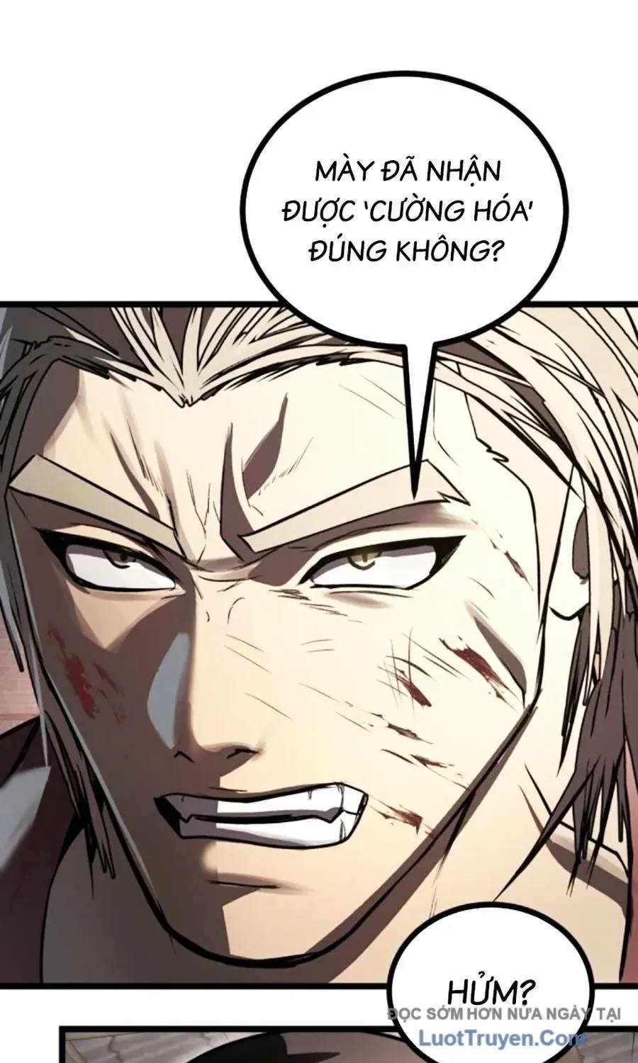 Quản Giáo Số 0 Chapter 28 - 72