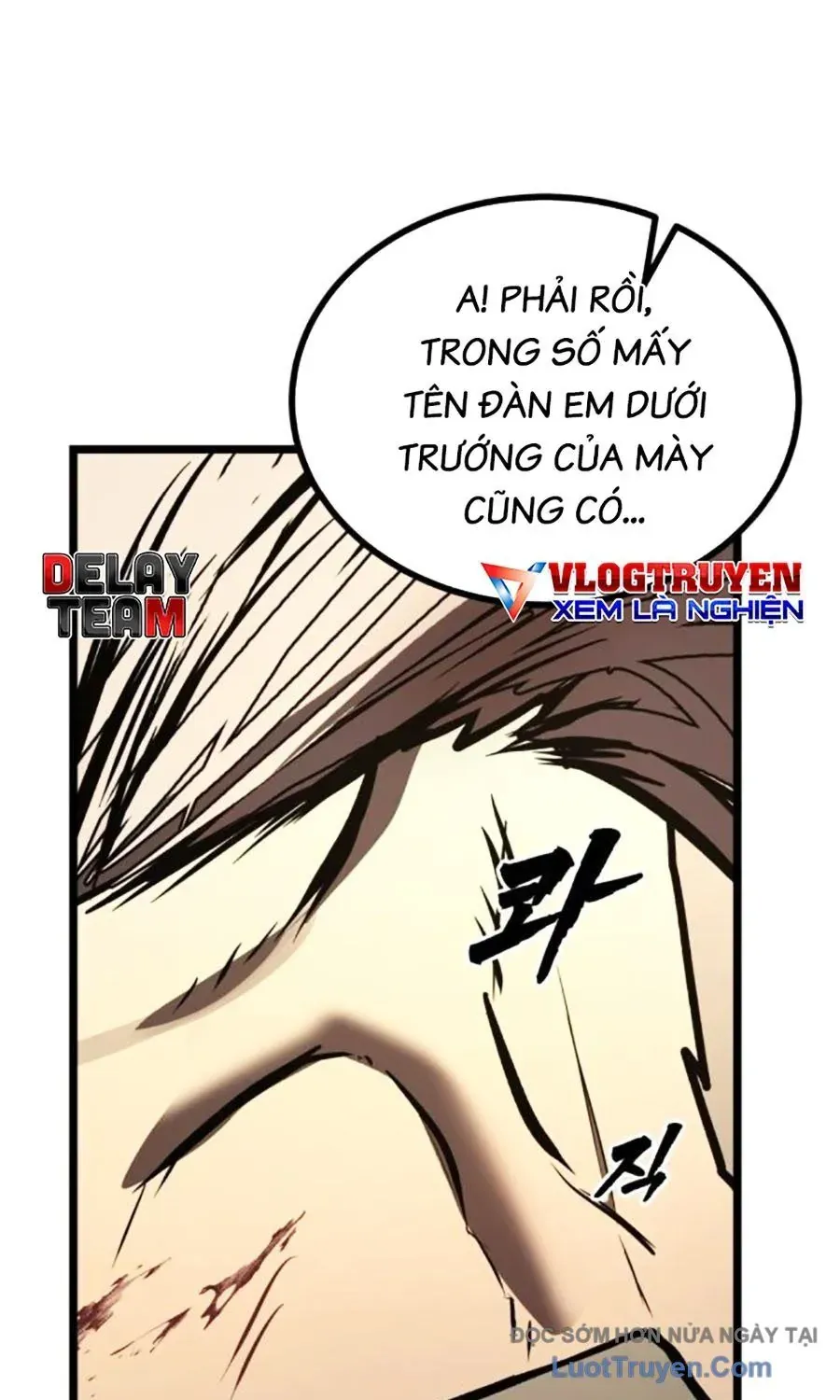 Quản Giáo Số 0 Chapter 28 - 74