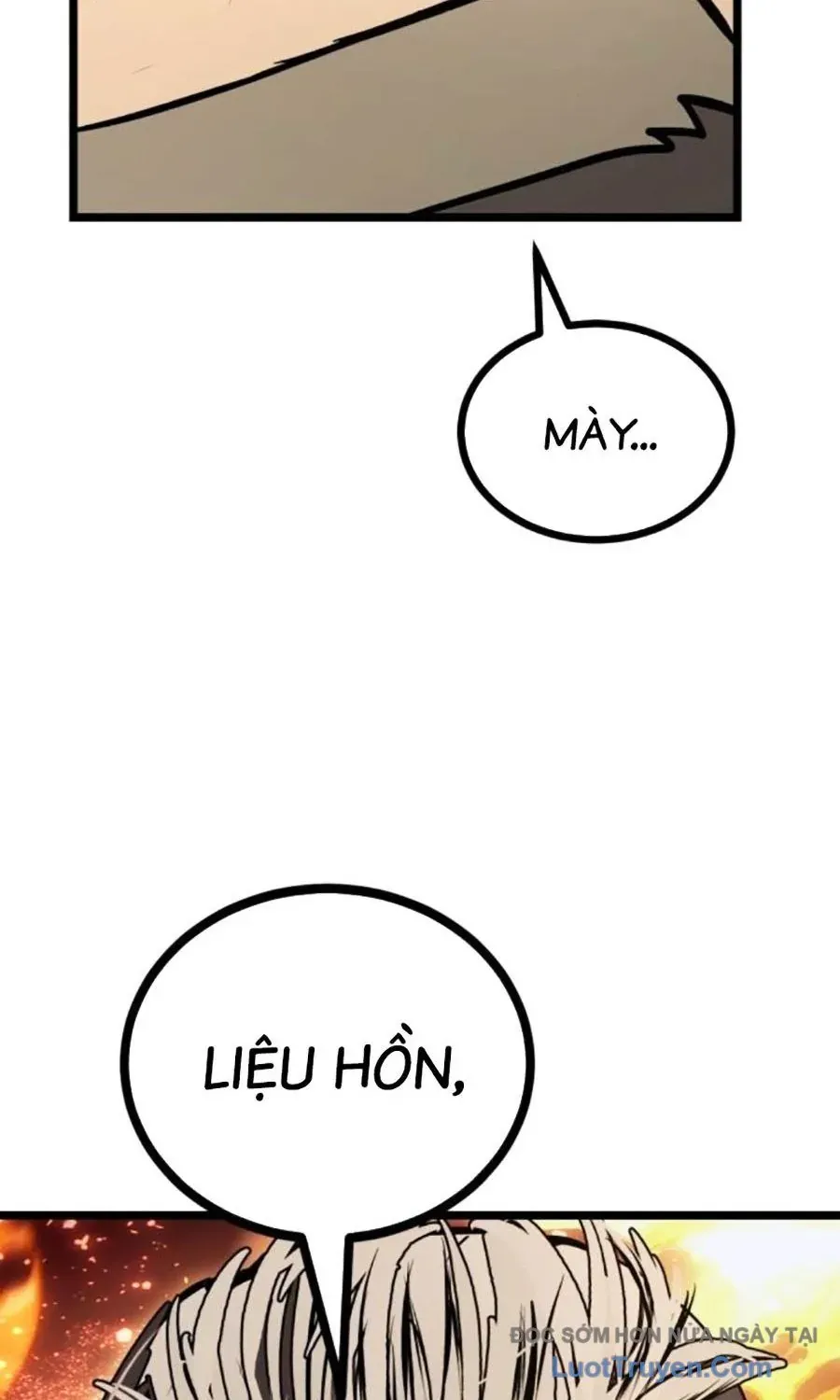 Quản Giáo Số 0 Chapter 28 - 75