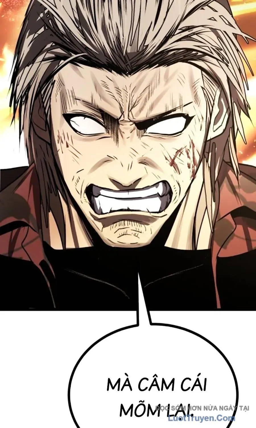 Quản Giáo Số 0 Chapter 28 - 76