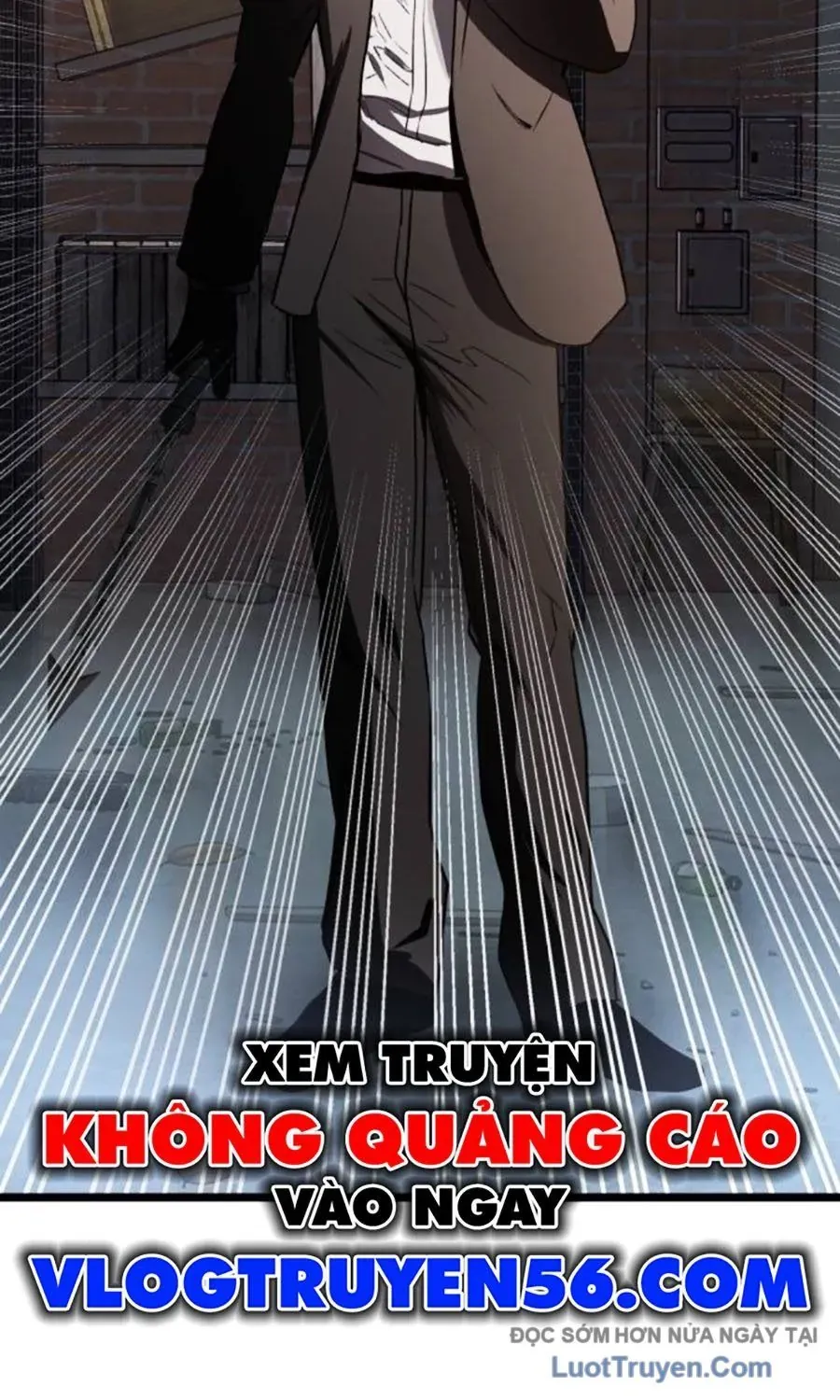 Quản Giáo Số 0 Chapter 28 - 78