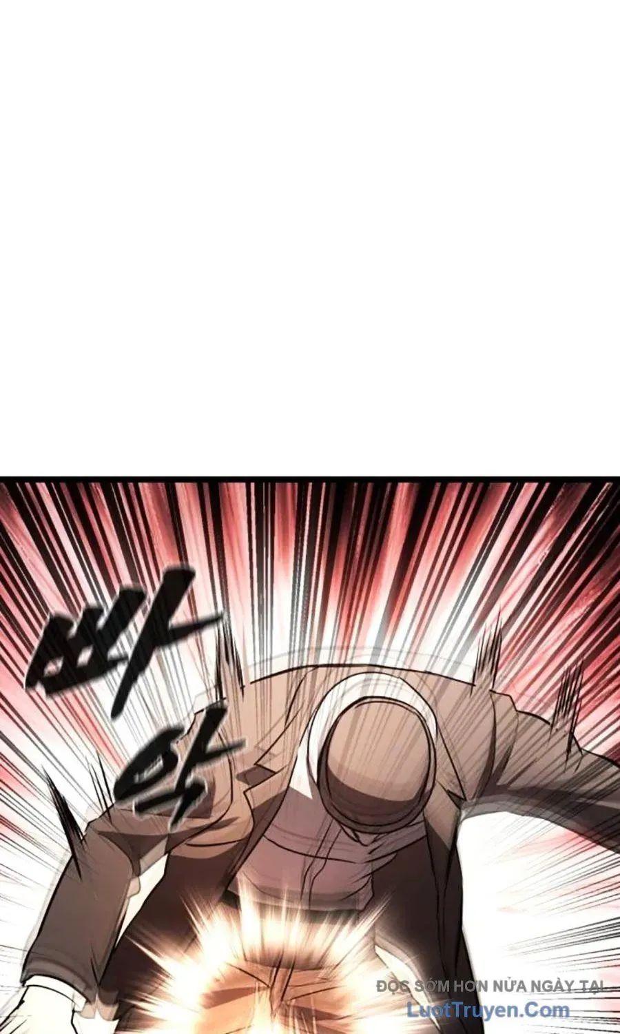 Quản Giáo Số 0 Chapter 28 - 79