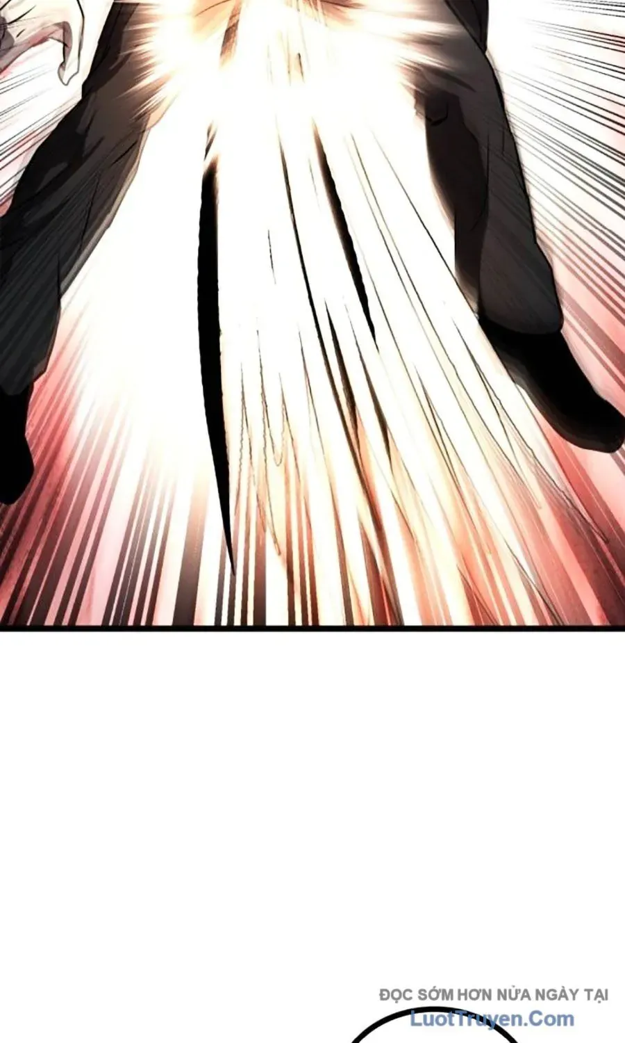 Quản Giáo Số 0 Chapter 28 - 80