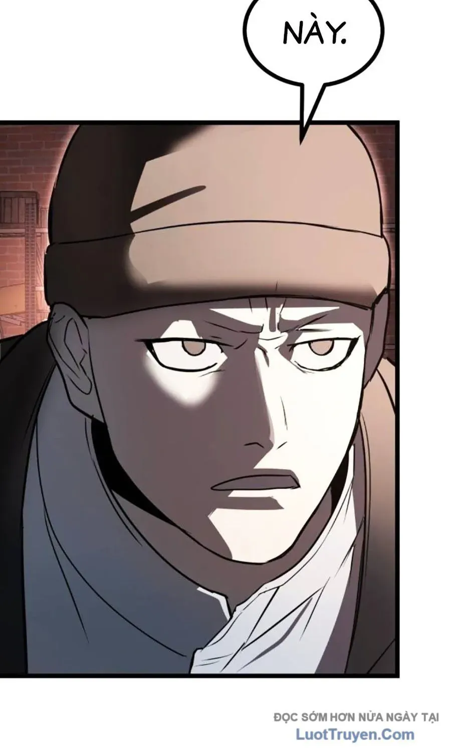 Quản Giáo Số 0 Chapter 28 - 81