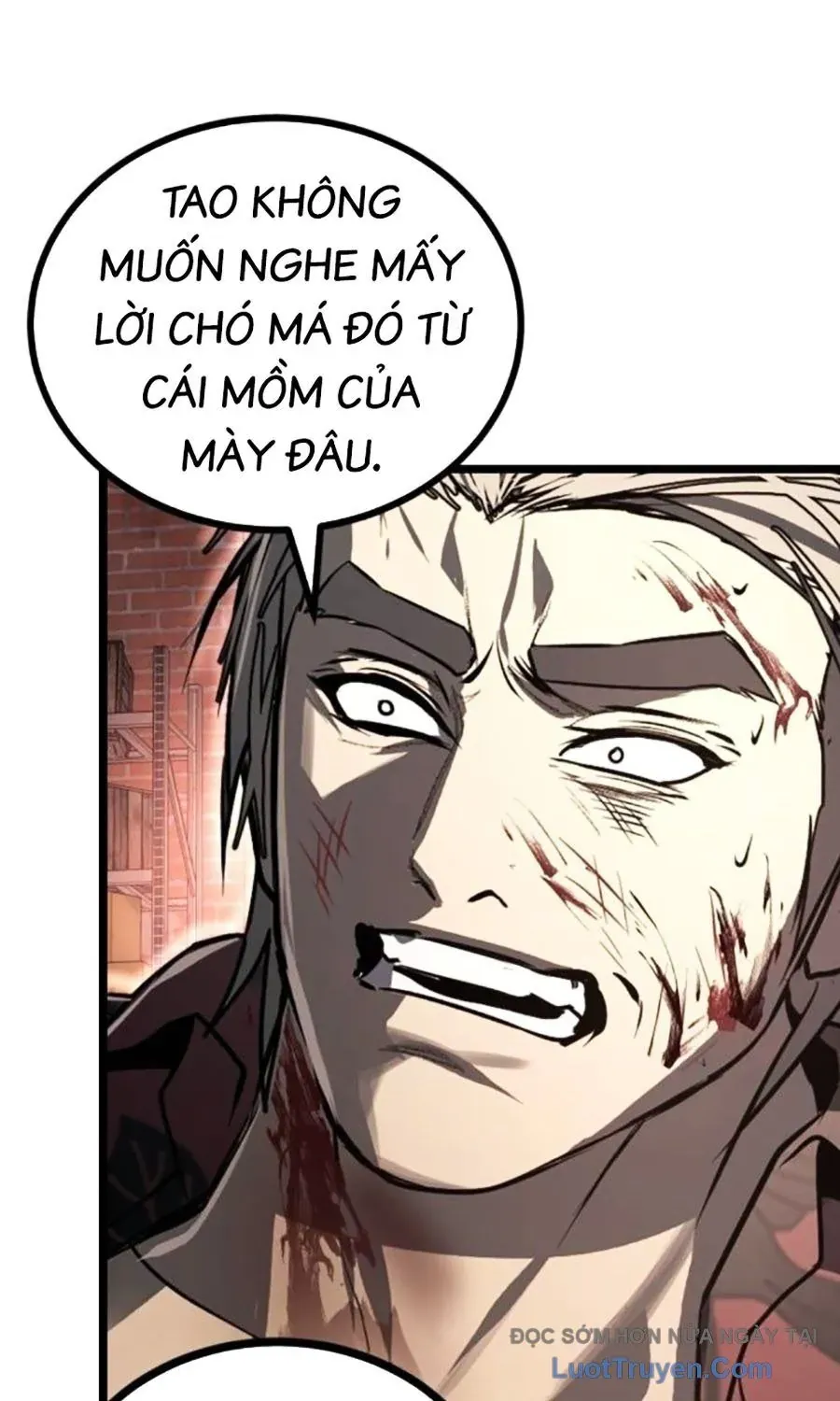 Quản Giáo Số 0 Chapter 28 - 82