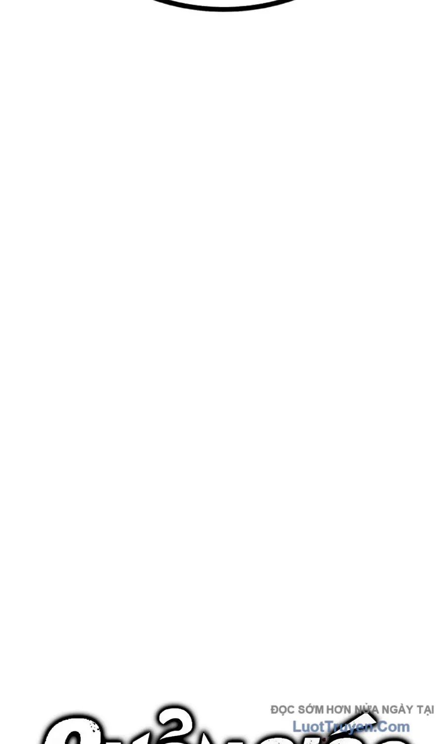 Quản Giáo Số 0 Chapter 28 - 84