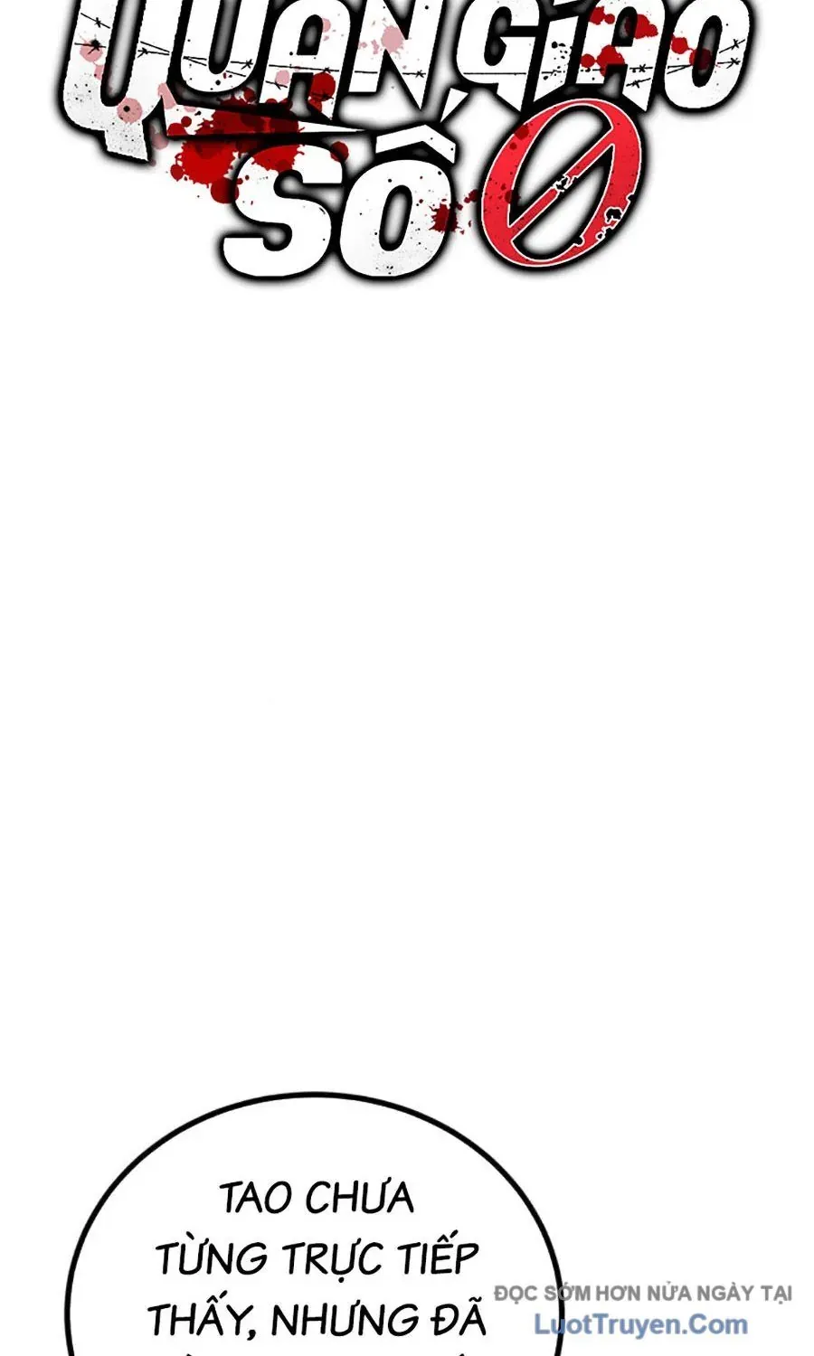 Quản Giáo Số 0 Chapter 28 - 85