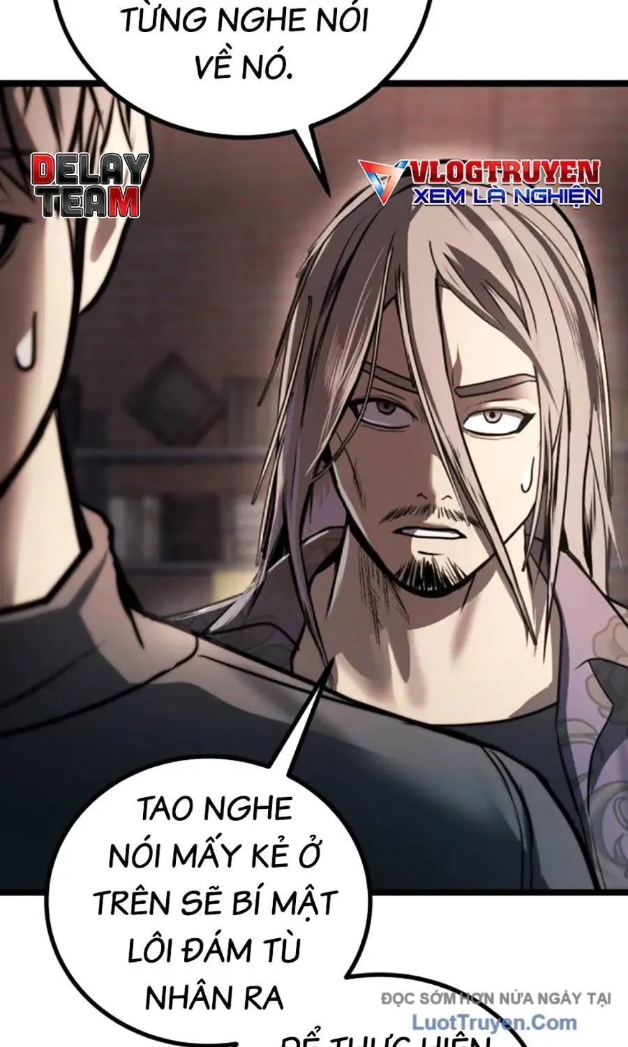 Quản Giáo Số 0 Chapter 28 - 86