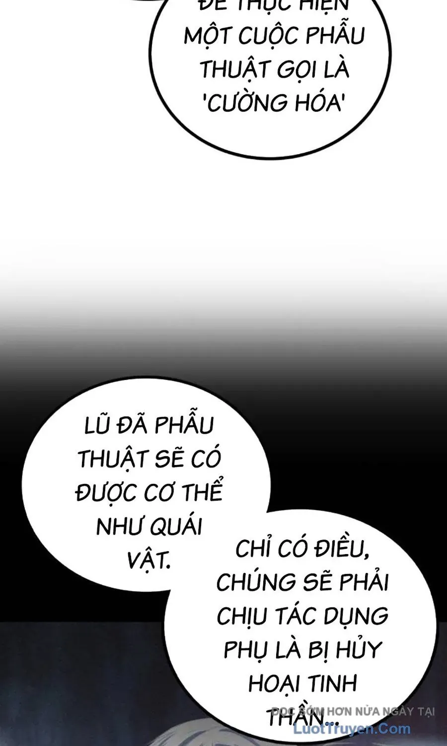 Quản Giáo Số 0 Chapter 28 - 87