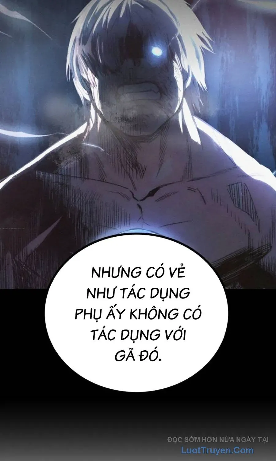 Quản Giáo Số 0 Chapter 28 - 88