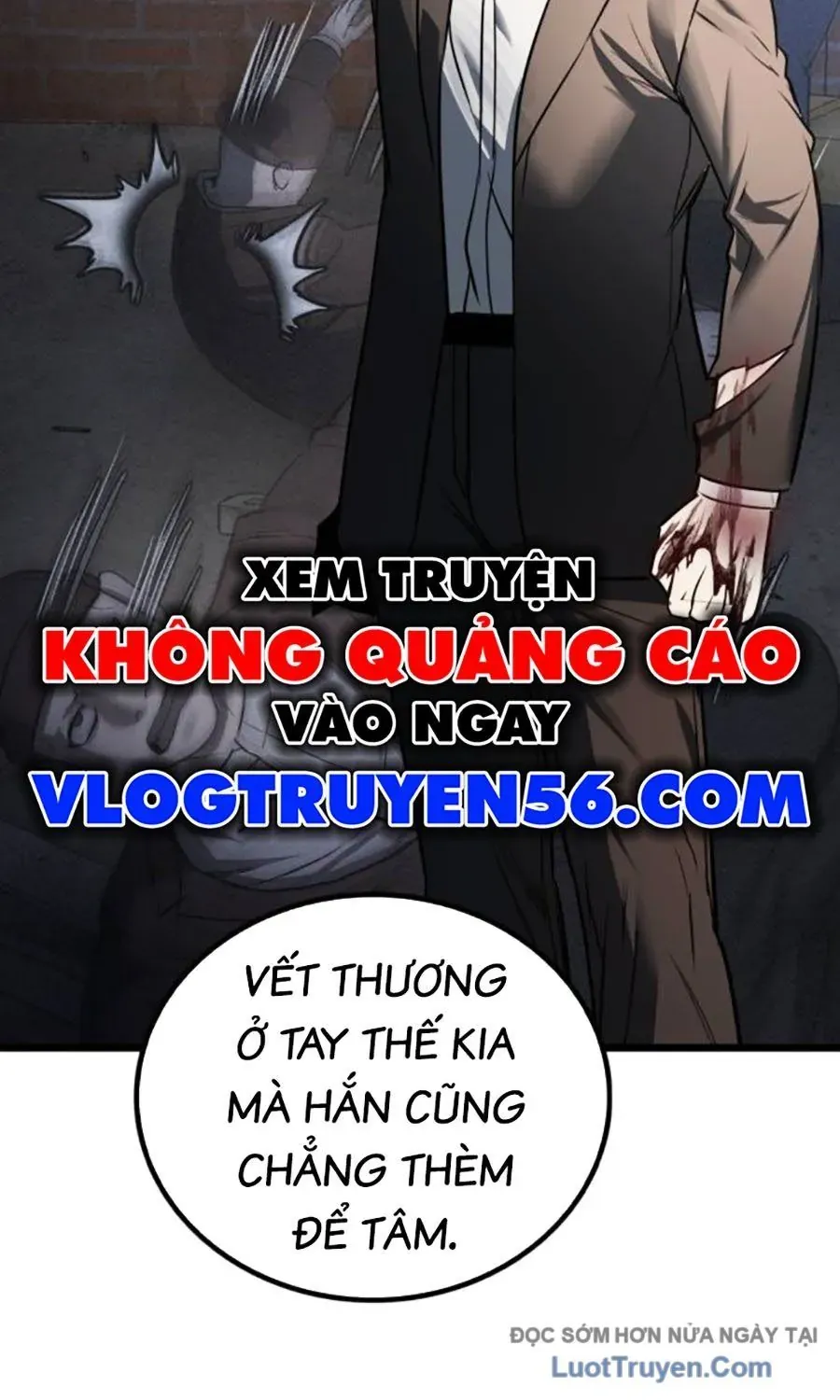 Quản Giáo Số 0 Chapter 28 - 90