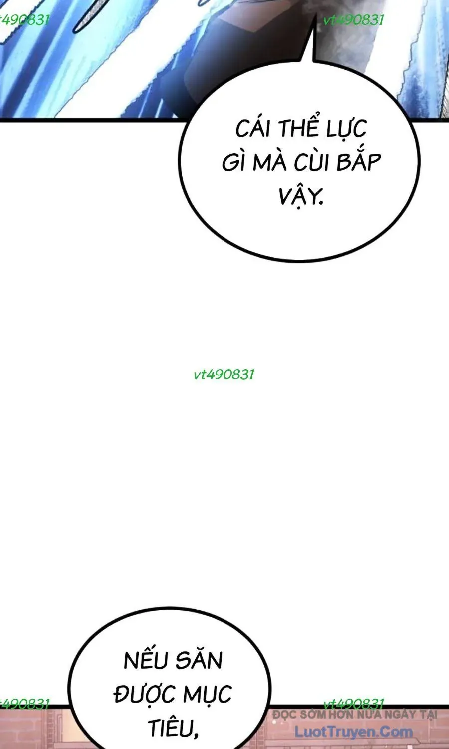 Quản Giáo Số 0 Chapter 28 - 10