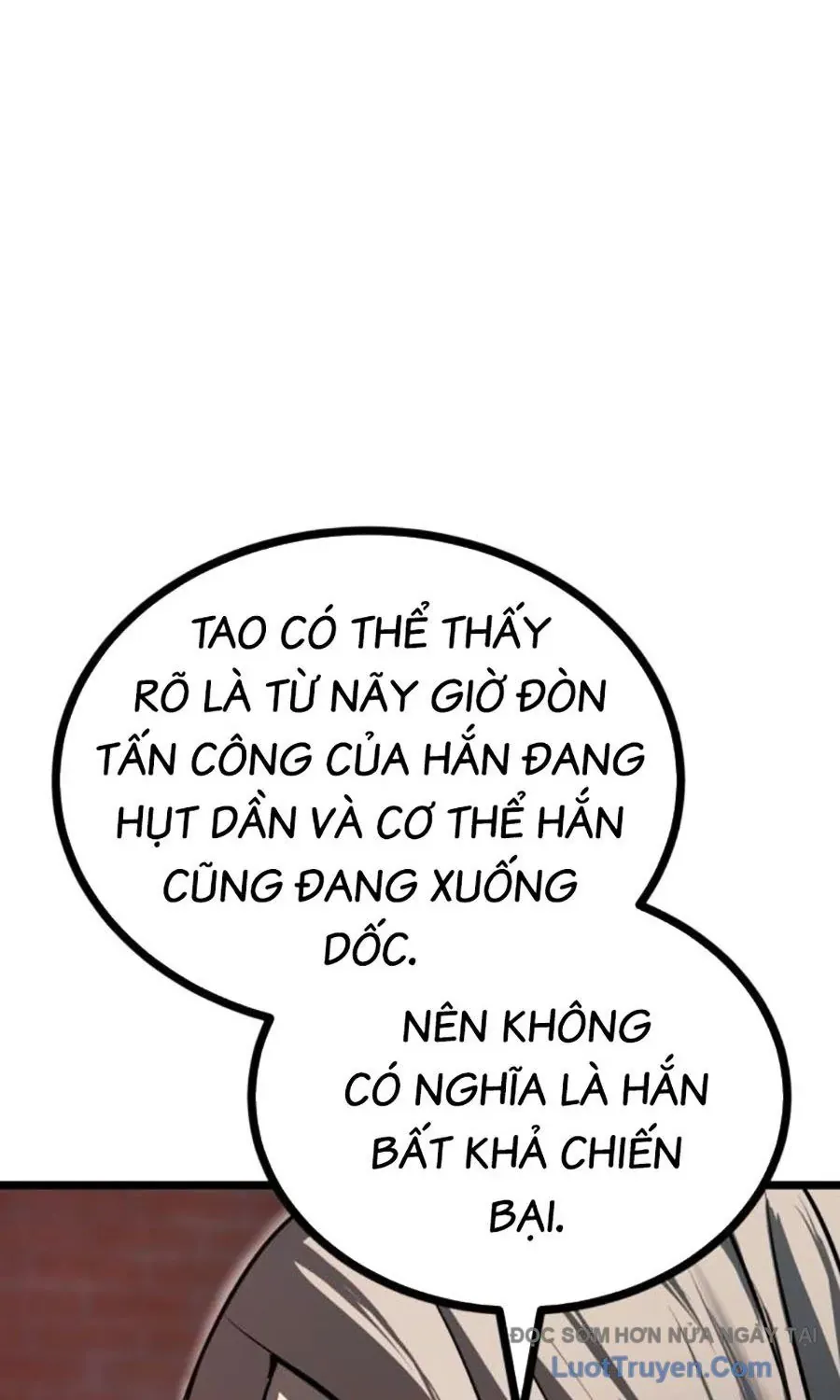 Quản Giáo Số 0 Chapter 28 - 91
