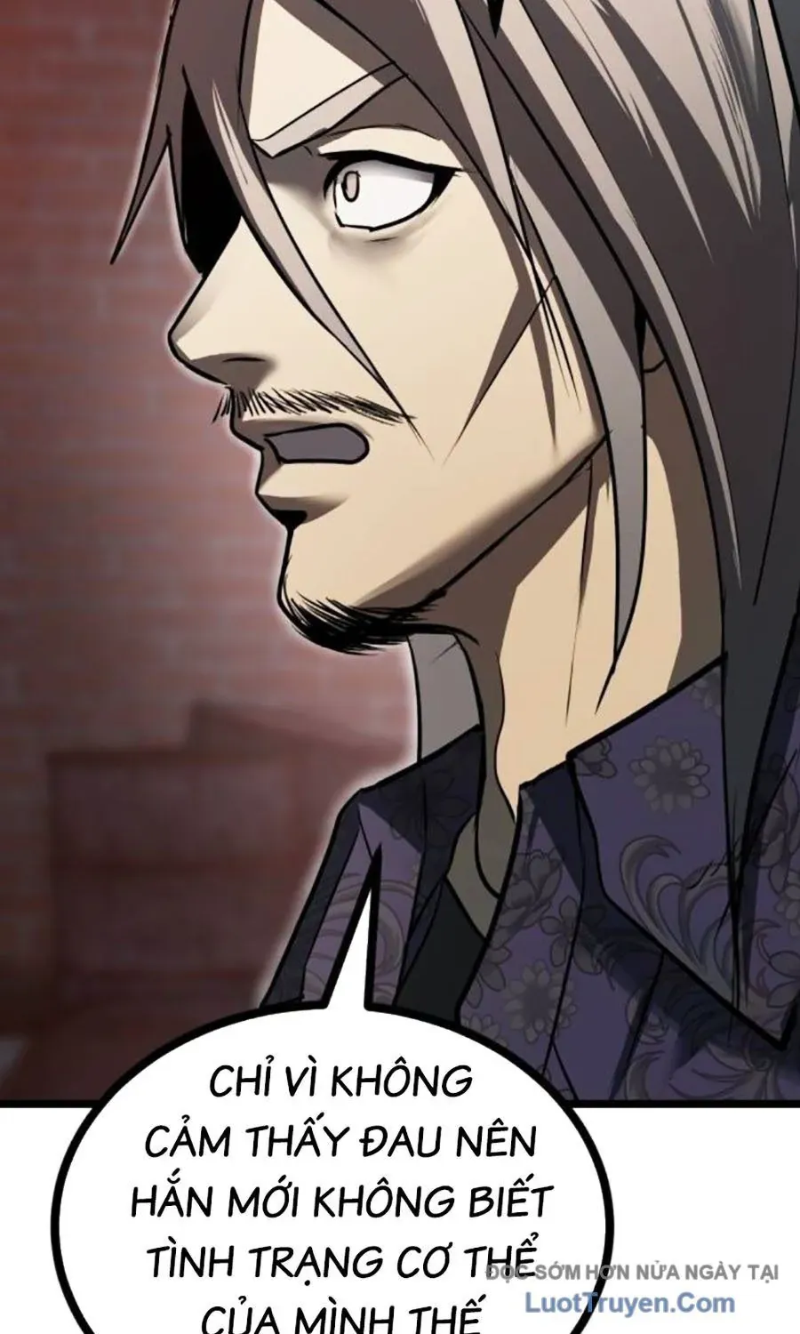 Quản Giáo Số 0 Chapter 28 - 92