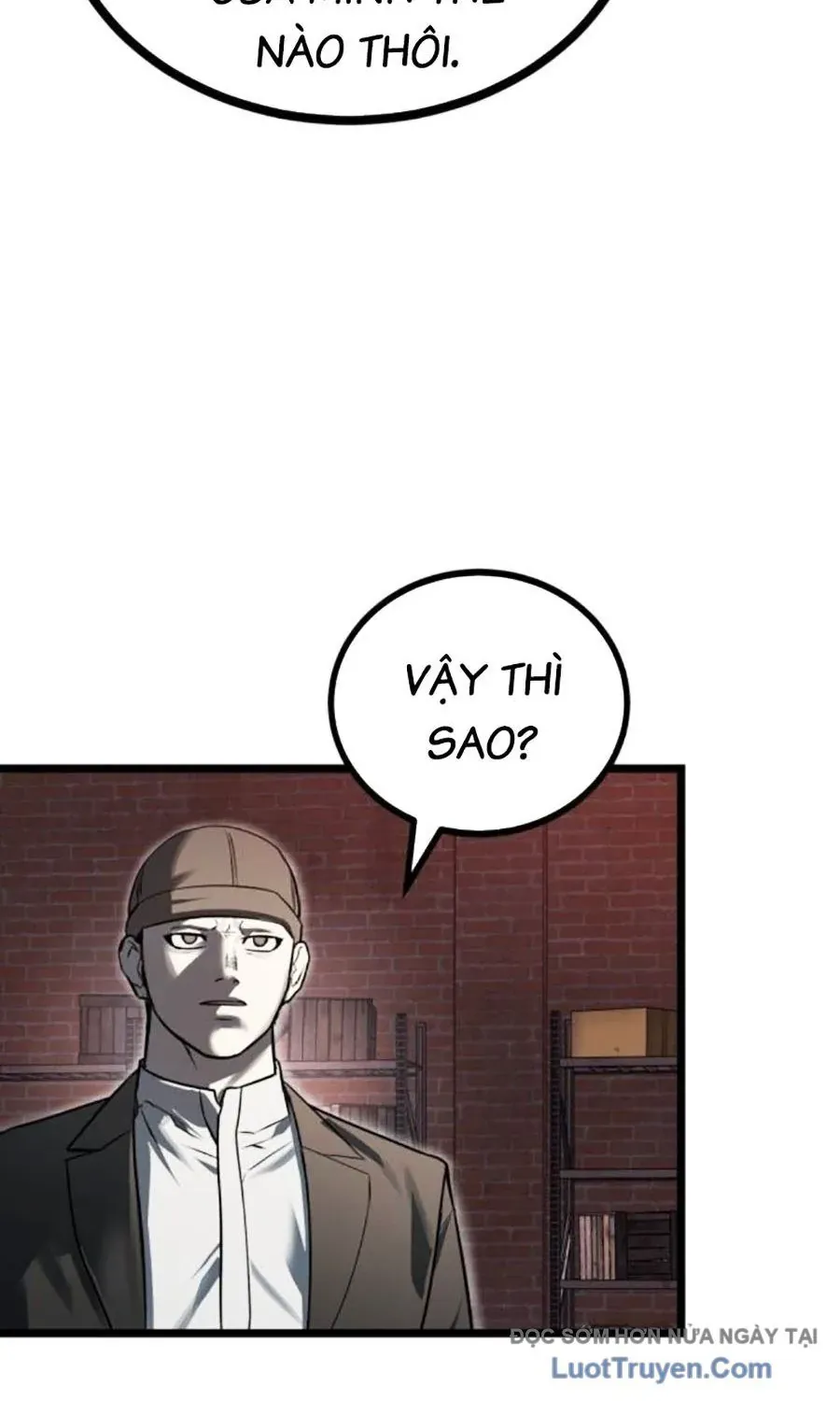 Quản Giáo Số 0 Chapter 28 - 93