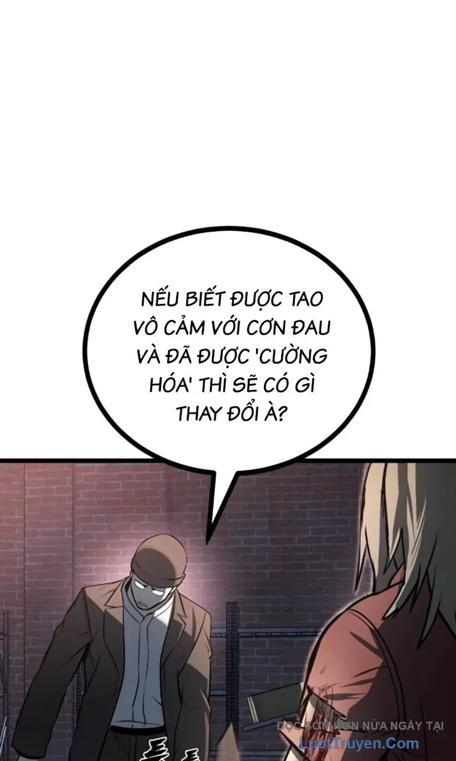 Quản Giáo Số 0 Chapter 28 - 94