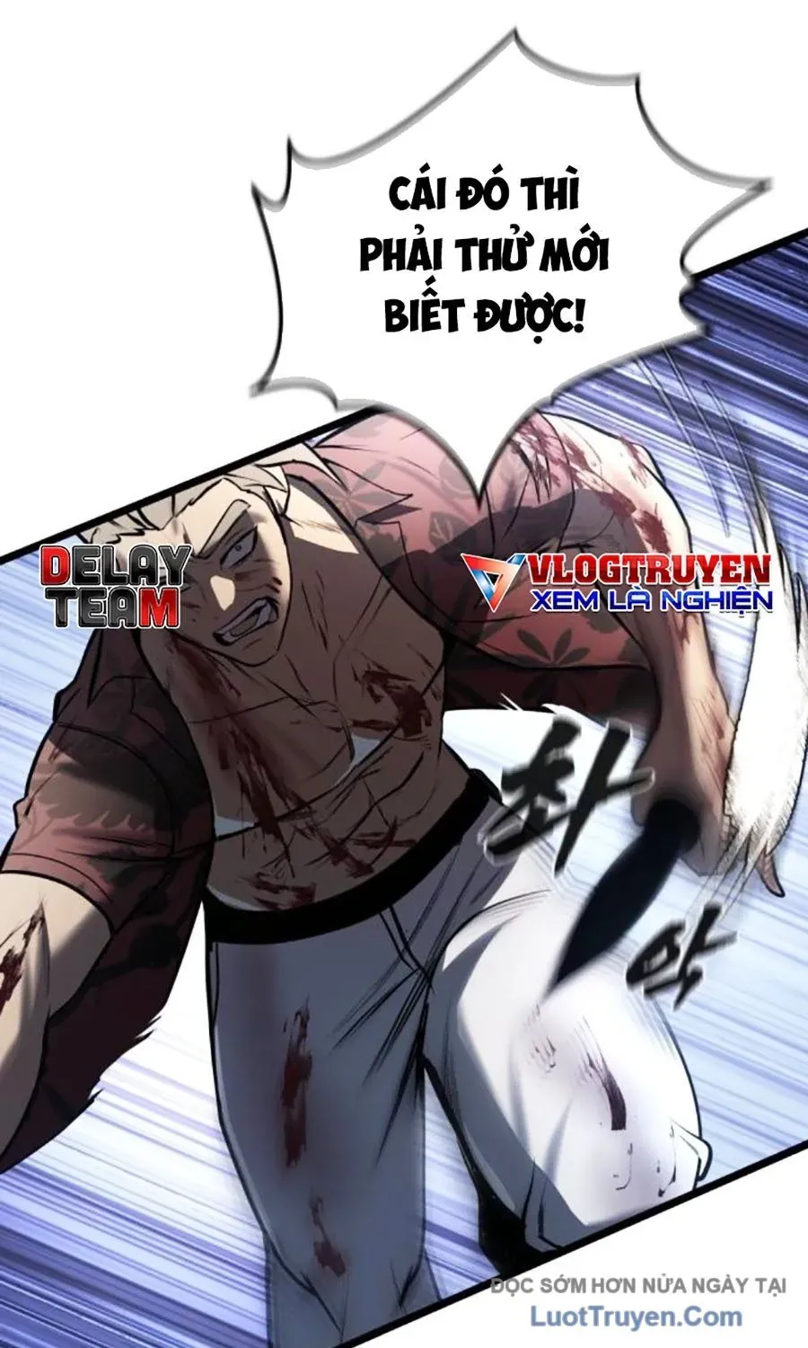 Quản Giáo Số 0 Chapter 28 - 96