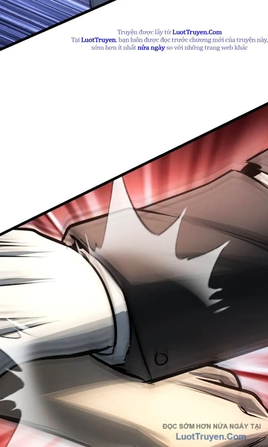 Quản Giáo Số 0 Chapter 28 - 97