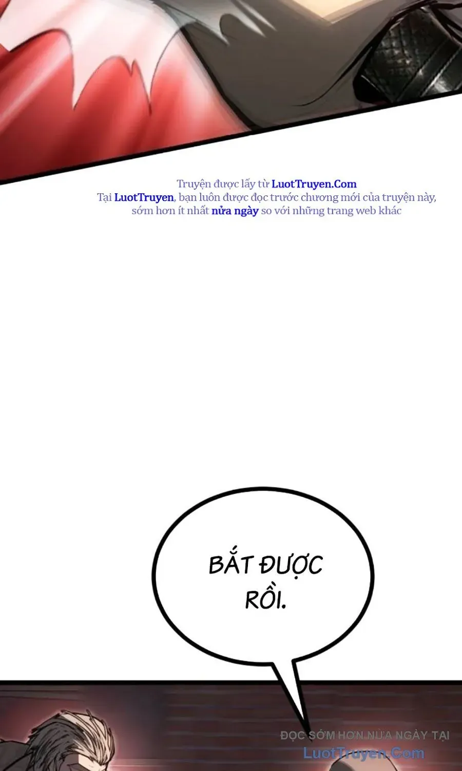 Quản Giáo Số 0 Chapter 28 - 98