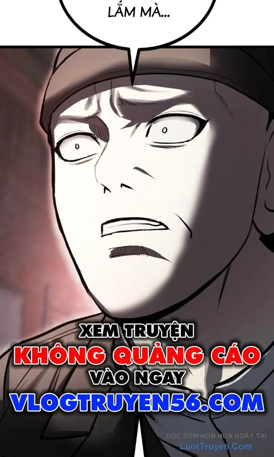 Quản Giáo Số 0 Chapter 28 - 100