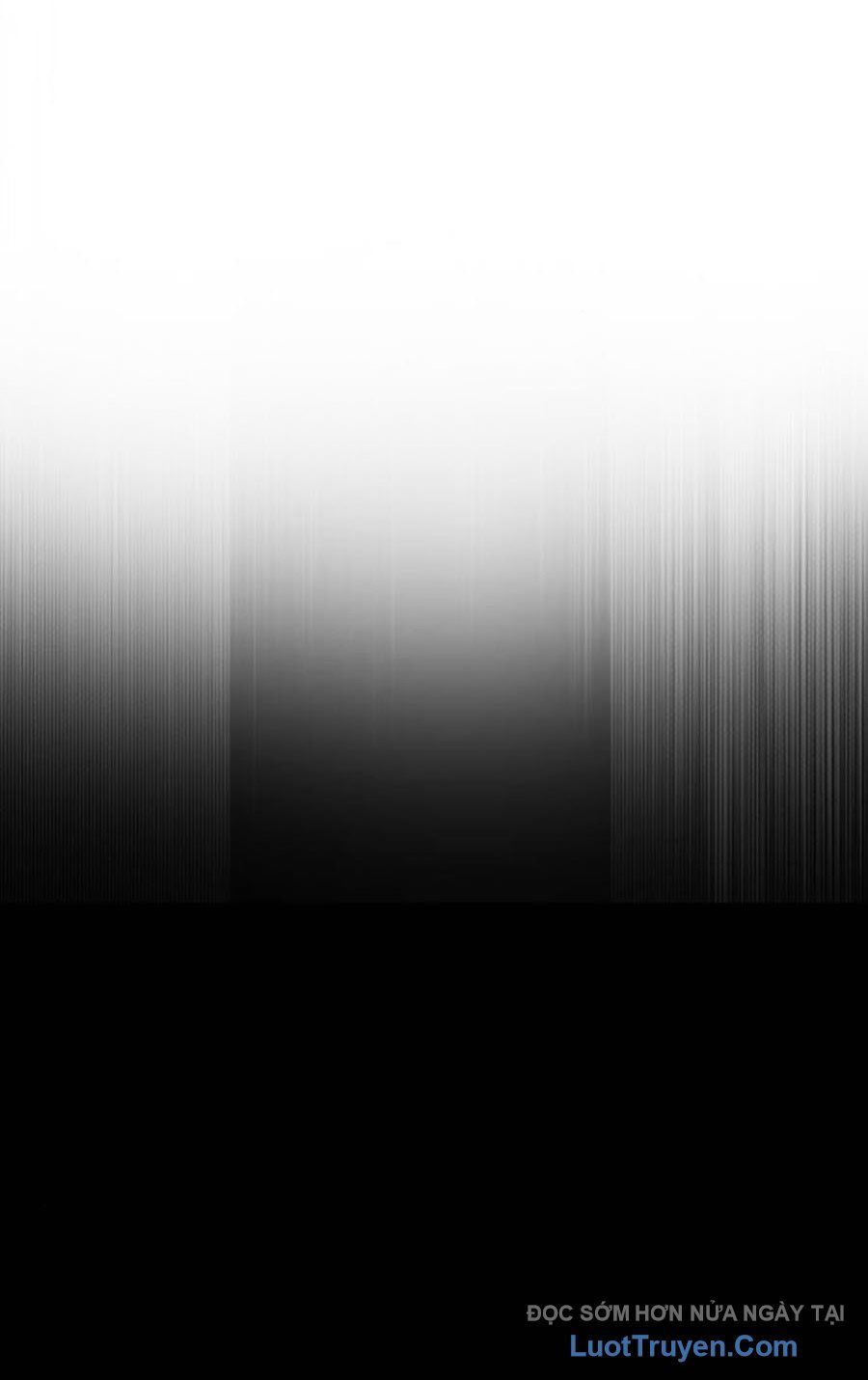 Quản Giáo Số 0 Chapter 29 - 2