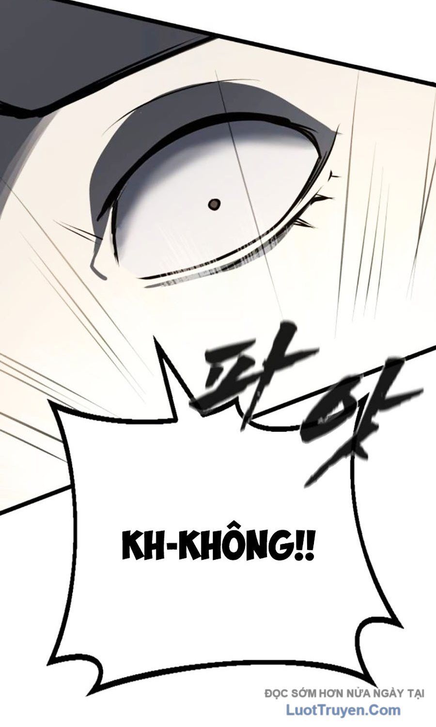 Quản Giáo Số 0 Chapter 29 - 103