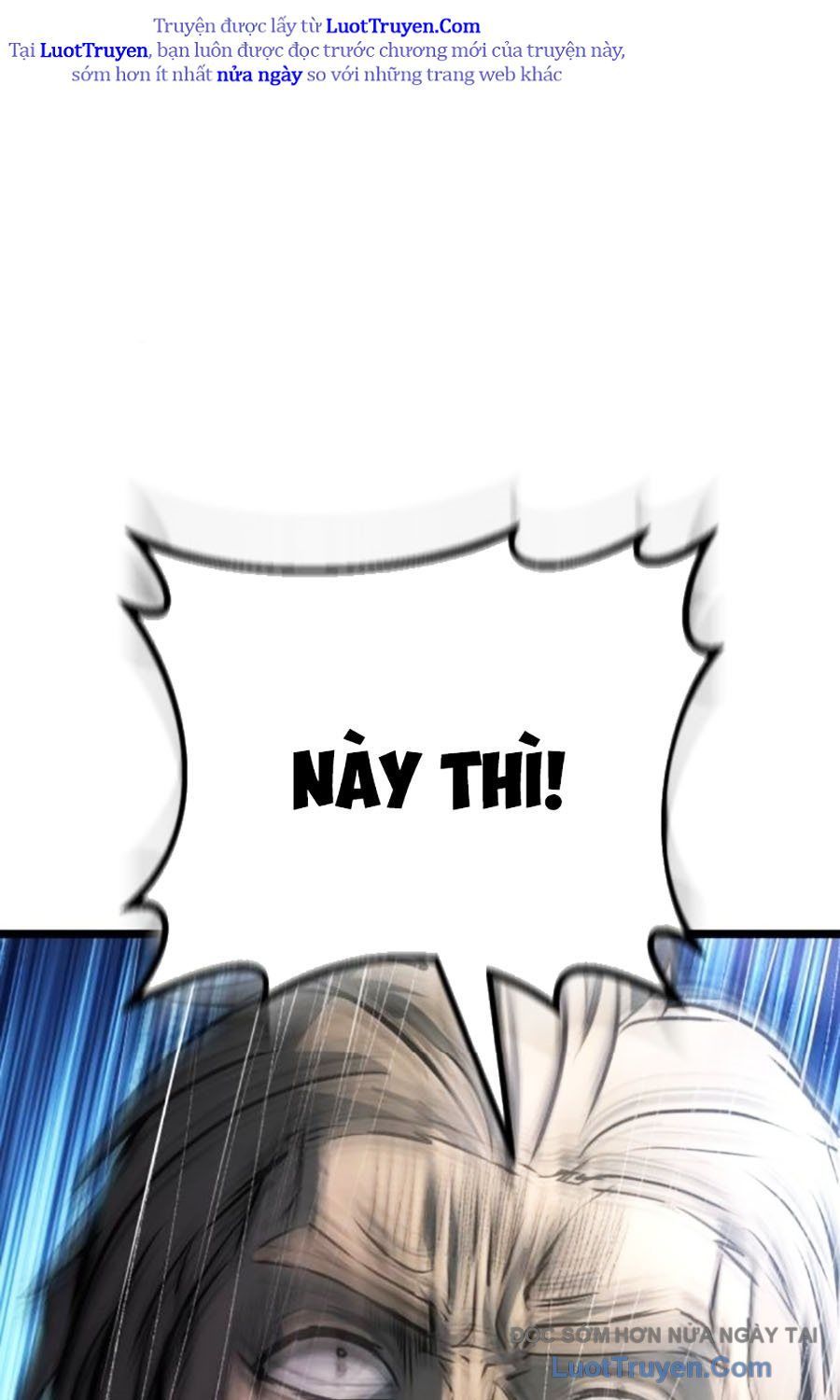 Quản Giáo Số 0 Chapter 29 - 104