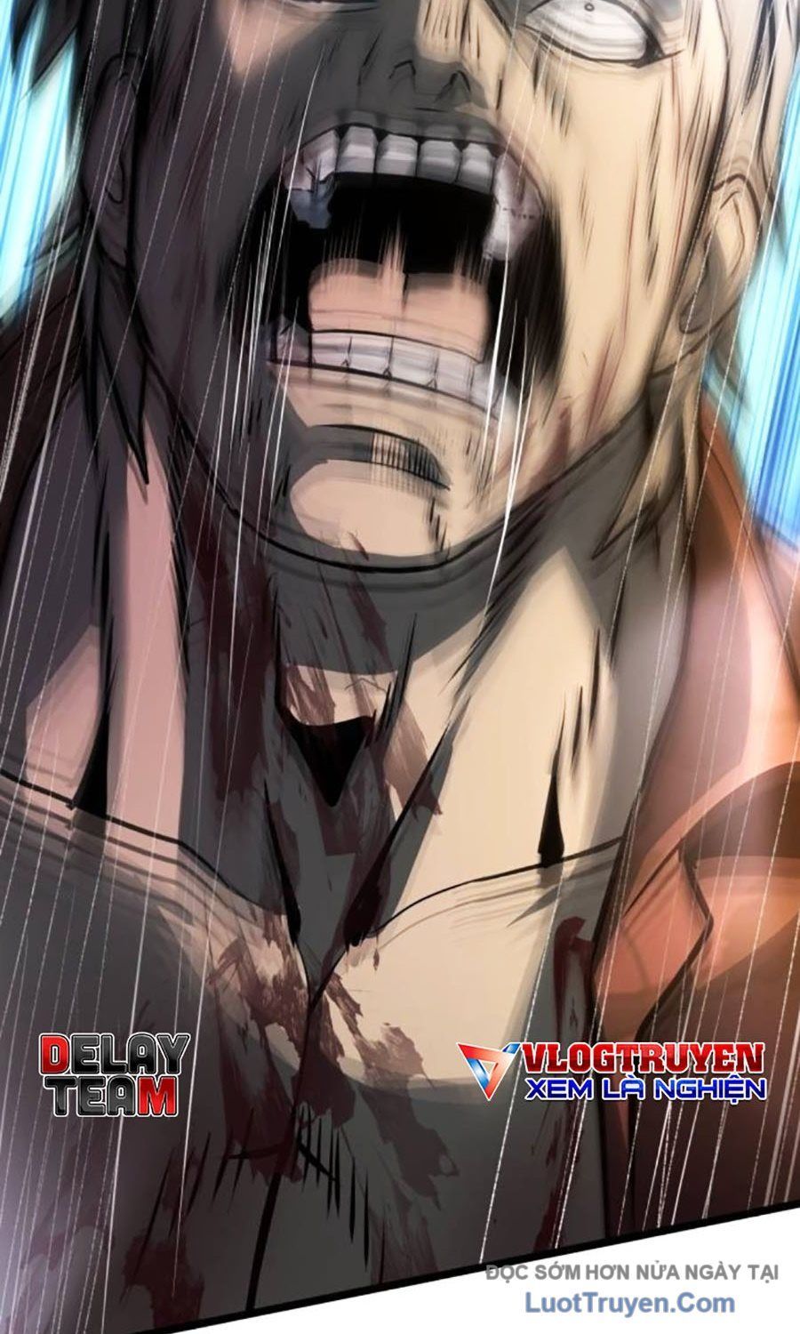 Quản Giáo Số 0 Chapter 29 - 105