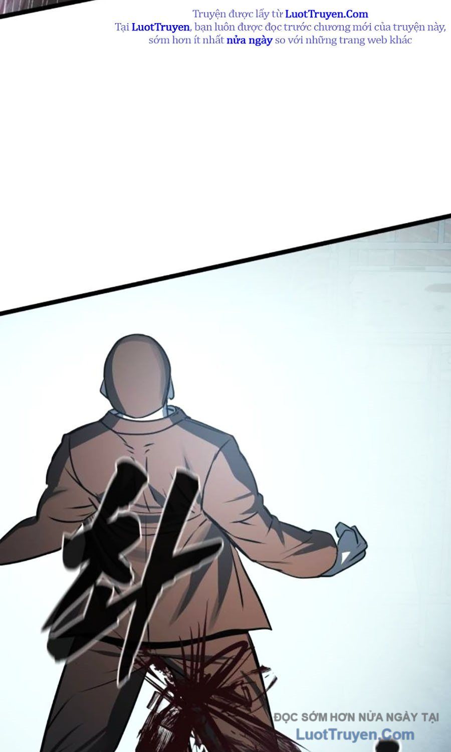 Quản Giáo Số 0 Chapter 29 - 106