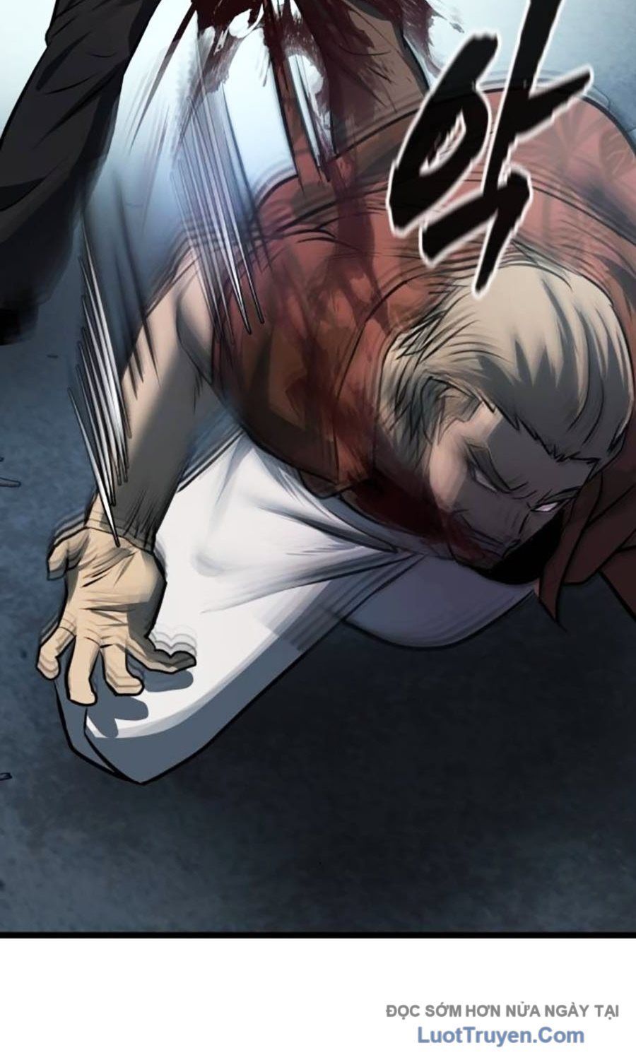 Quản Giáo Số 0 Chapter 29 - 107