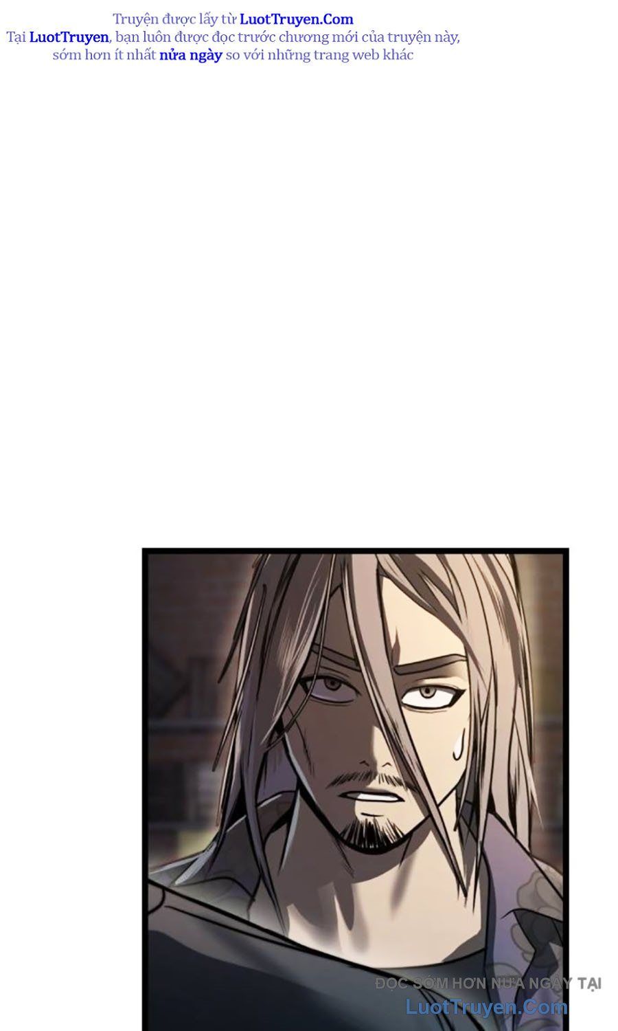 Quản Giáo Số 0 Chapter 29 - 108